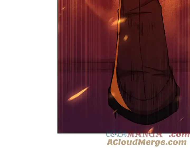 《神的打工世界》第85话 毁灭的危机图65