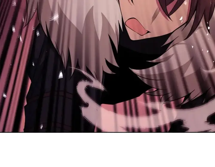 《神的打工世界》第85话 毁灭的危机图70
