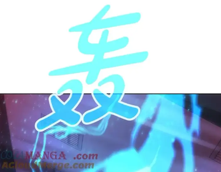 《神的打工世界》第85话 毁灭的危机图73