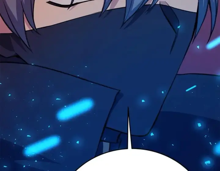 《神的打工世界》第85话 毁灭的危机图84