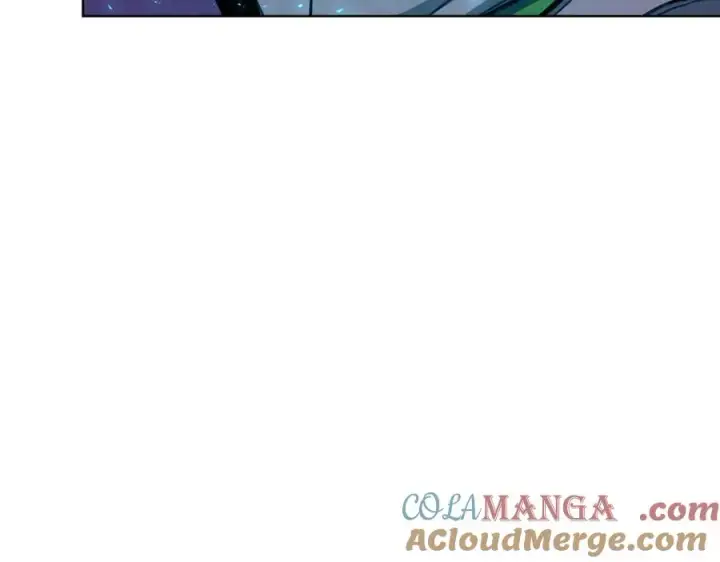 《神的打工世界》第85话 毁灭的危机图89