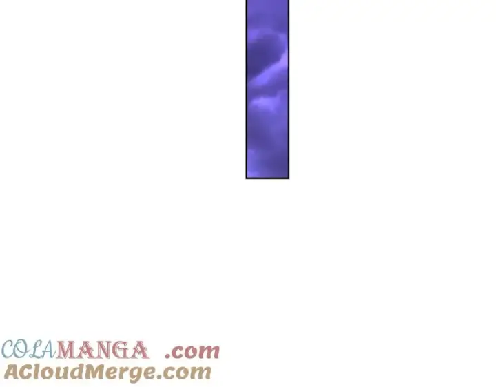 《神的打工世界》第85话 毁灭的危机图93