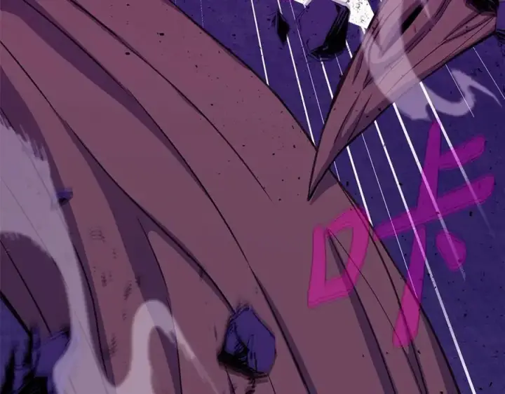 《神的打工世界》第86话 迟来的强援图10