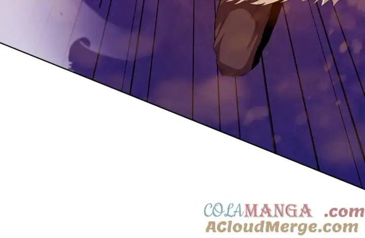 《神的打工世界》第86话 迟来的强援图109