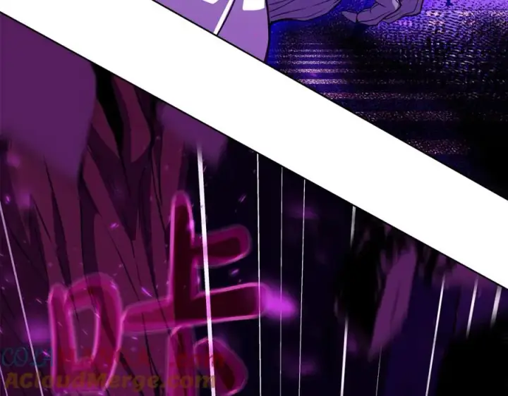 《神的打工世界》第86话 迟来的强援图113