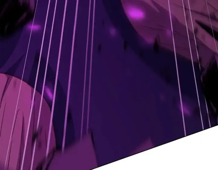 《神的打工世界》第86话 迟来的强援图119