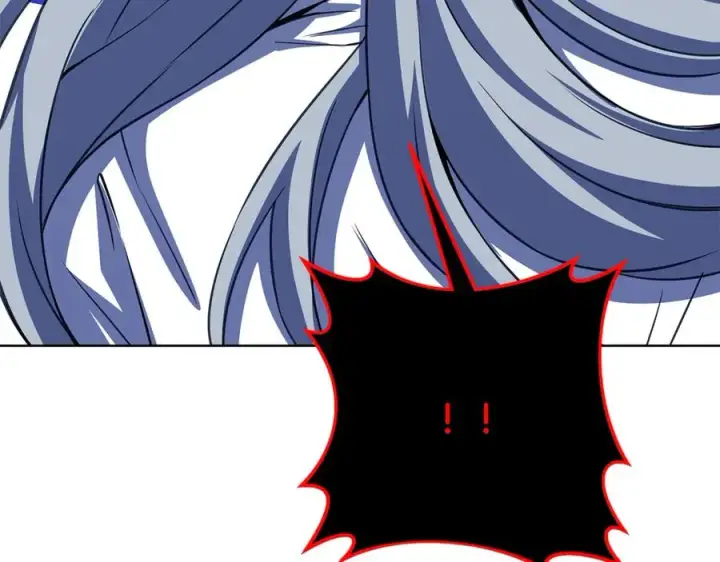 《神的打工世界》第86话 迟来的强援图139