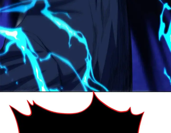 《神的打工世界》第86话 迟来的强援图143