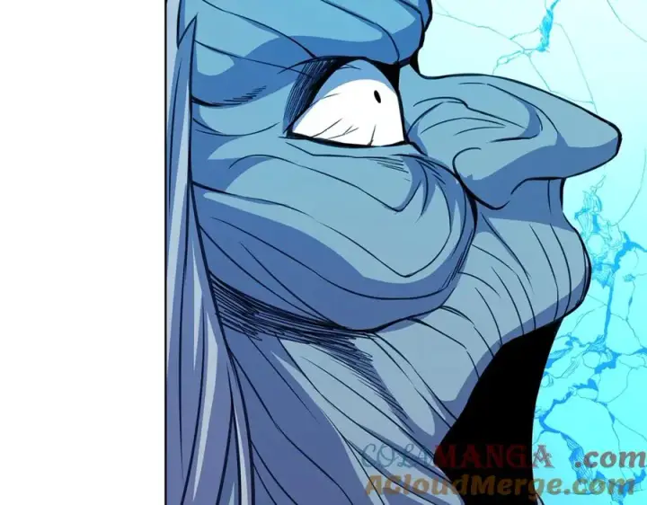 《神的打工世界》第86话 迟来的强援图153