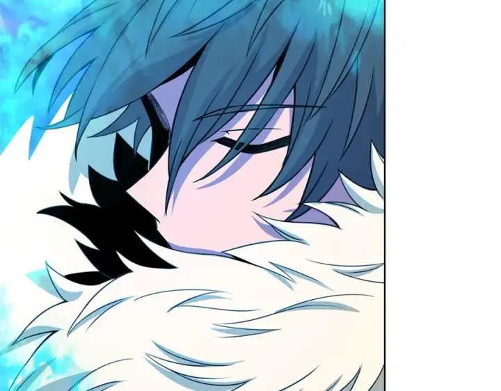 《神的打工世界》第86话 迟来的强援图155