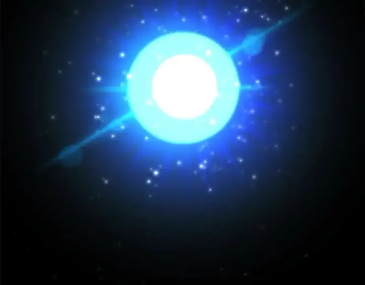 《神的打工世界》第86话 迟来的强援图160