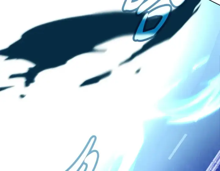 《神的打工世界》第86话 迟来的强援图166