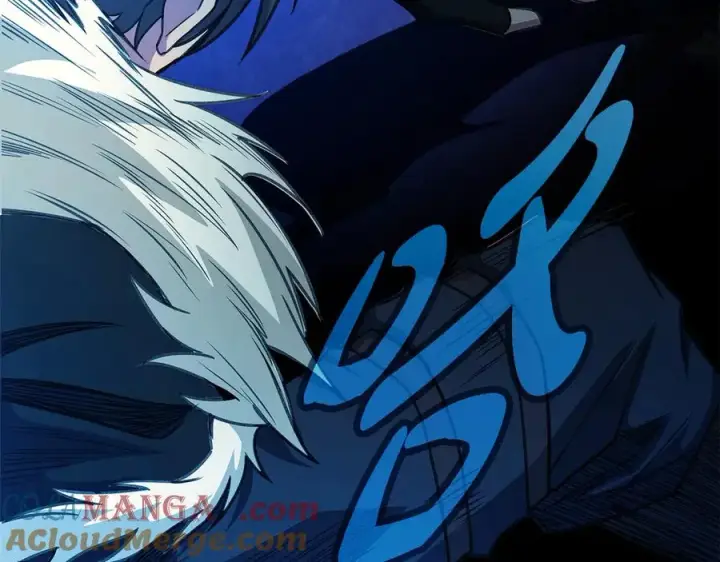 《神的打工世界》第86话 迟来的强援图169