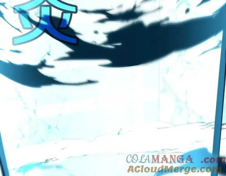 《神的打工世界》第86话 迟来的强援图173
