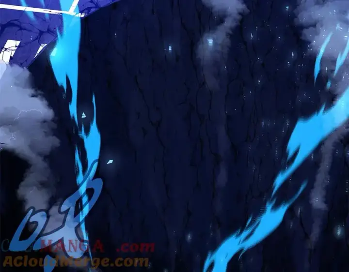 《神的打工世界》第86话 迟来的强援图185