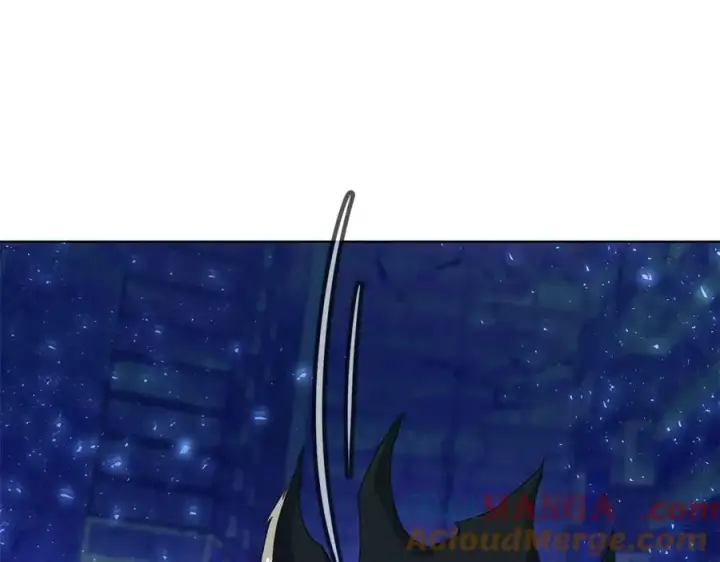 《神的打工世界》第86话 迟来的强援图189