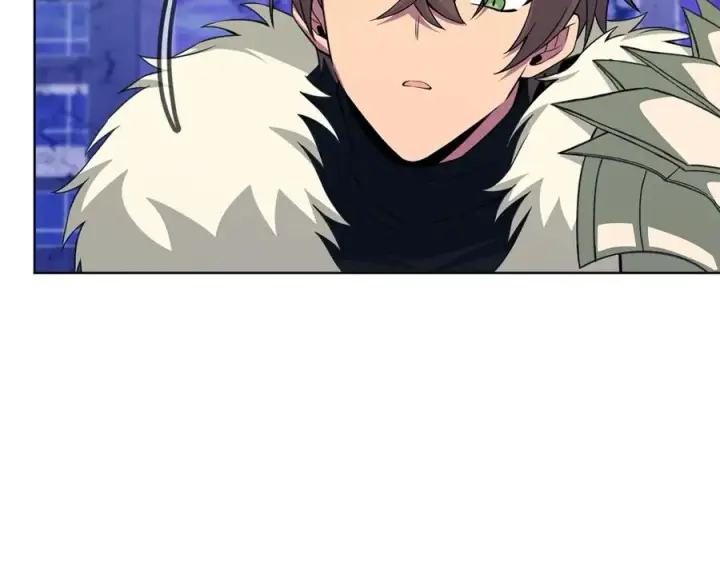 《神的打工世界》第86话 迟来的强援图192