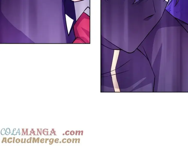 《神的打工世界》第86话 迟来的强援图205