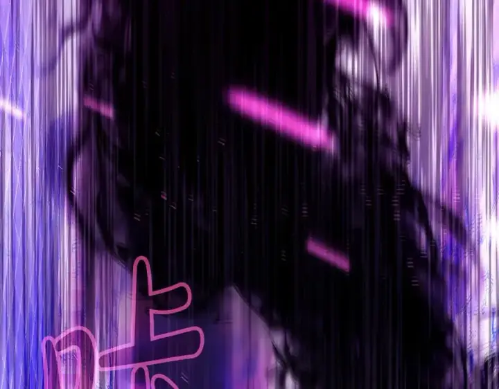 《神的打工世界》第86话 迟来的强援图208