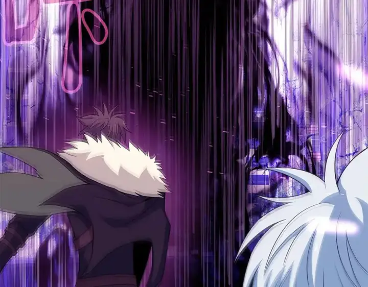 《神的打工世界》第86话 迟来的强援图210