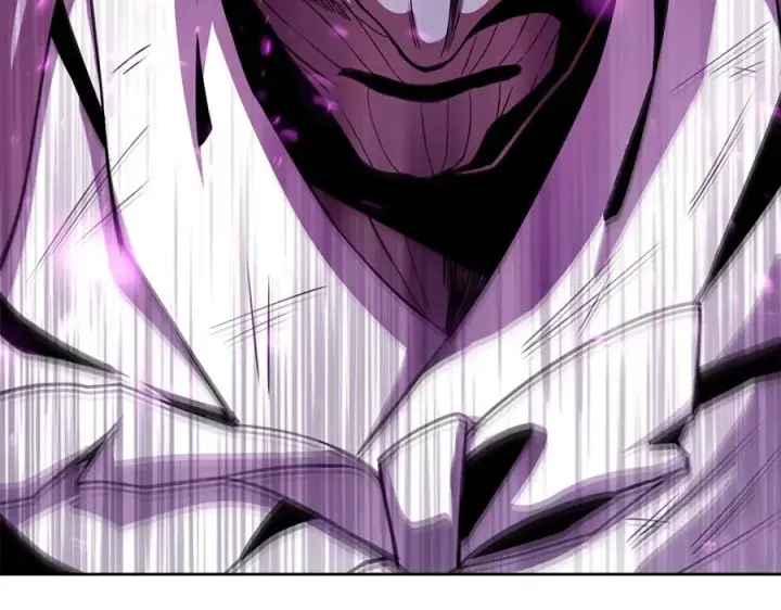 《神的打工世界》第86话 迟来的强援图227