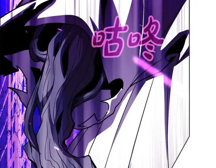 《神的打工世界》第86话 迟来的强援图230