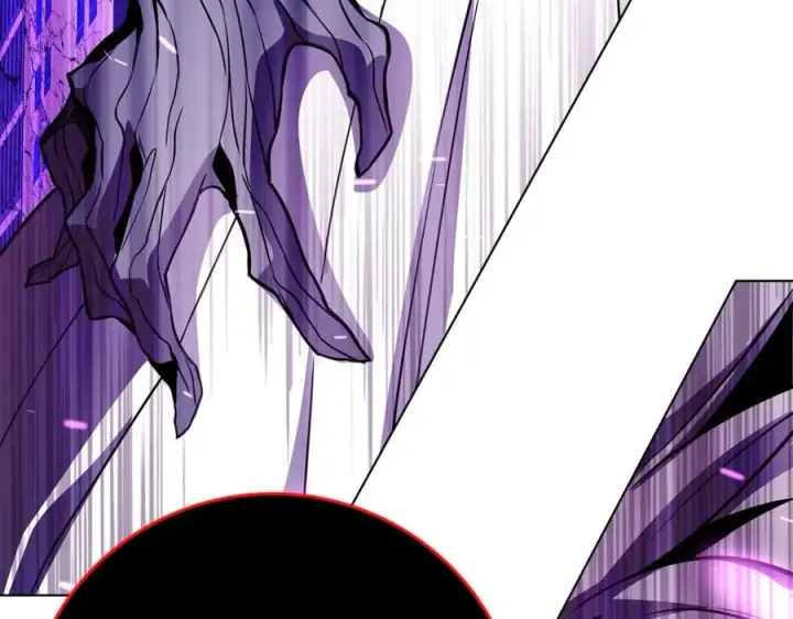 《神的打工世界》第86话 迟来的强援图231