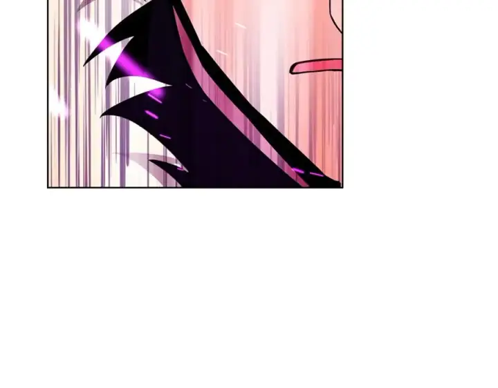 《神的打工世界》第86话 迟来的强援图236
