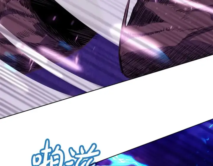 《神的打工世界》第86话 迟来的强援图24