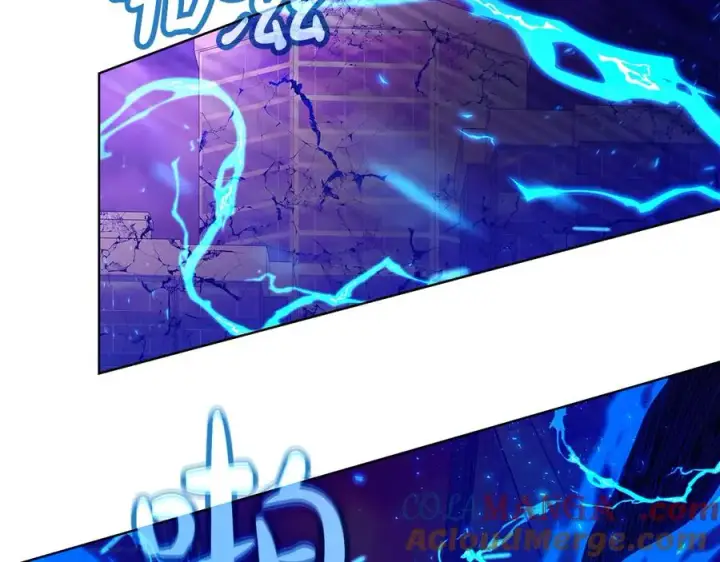 《神的打工世界》第86话 迟来的强援图25