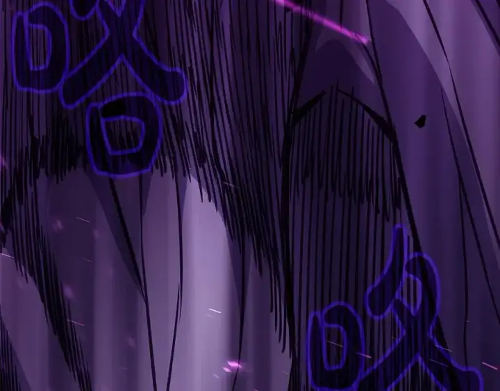 《神的打工世界》第86话 迟来的强援图254