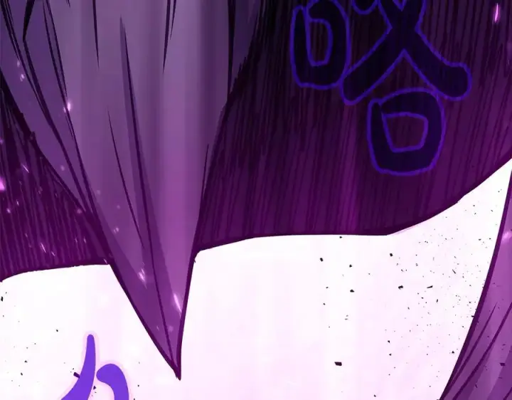 《神的打工世界》第86话 迟来的强援图256