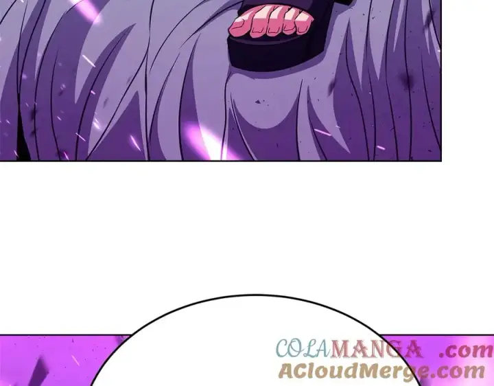 《神的打工世界》第86话 迟来的强援图261