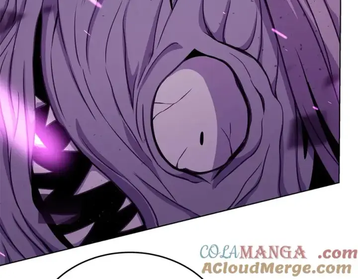 《神的打工世界》第86话 迟来的强援图269