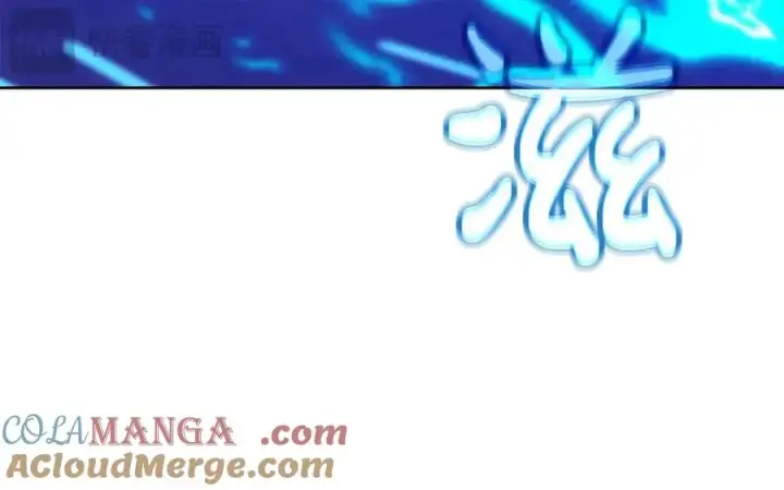 《神的打工世界》第86话 迟来的强援图29