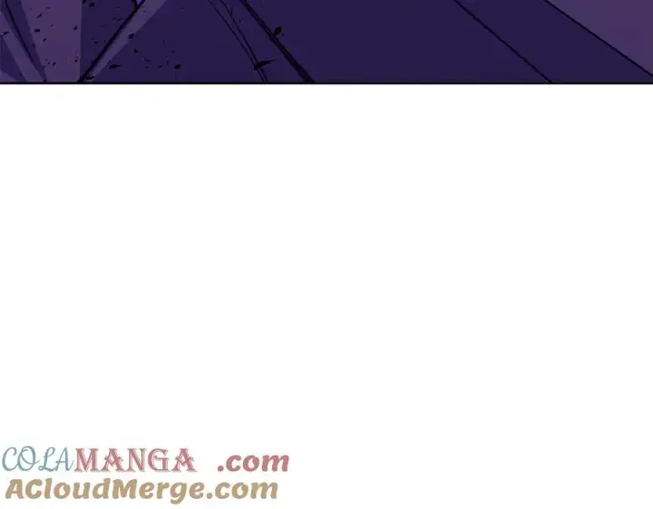 《神的打工世界》第86话 迟来的强援图37
