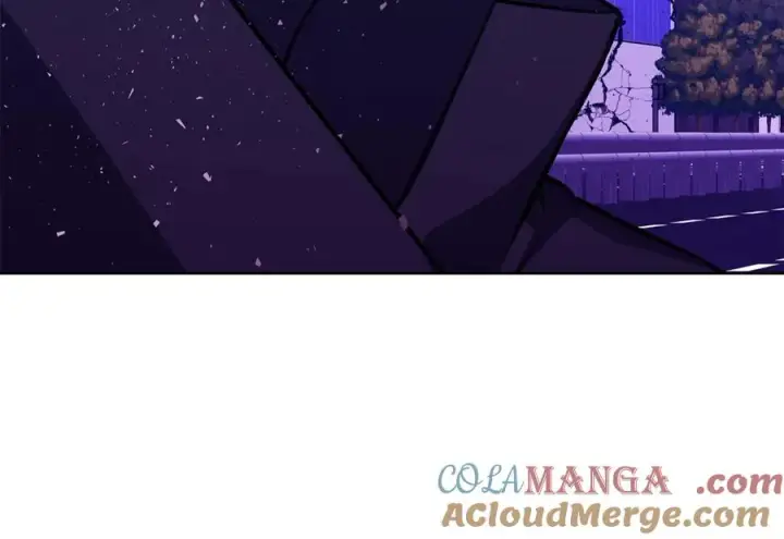 《神的打工世界》第86话 迟来的强援图45