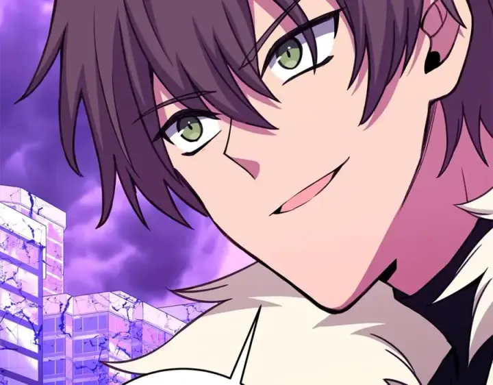 《神的打工世界》第86话 迟来的强援图47