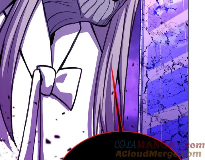 《神的打工世界》第86话 迟来的强援图5