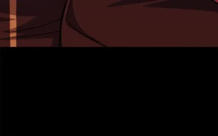 《神的打工世界》第86话 迟来的强援图56