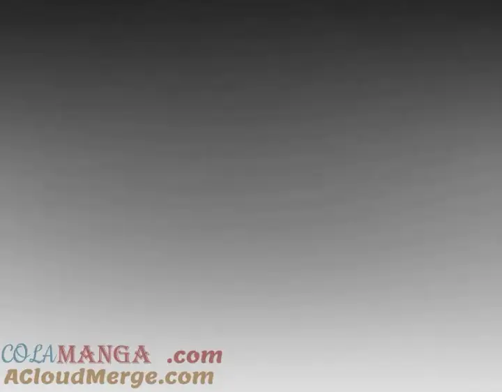 《神的打工世界》第86话 迟来的强援图61