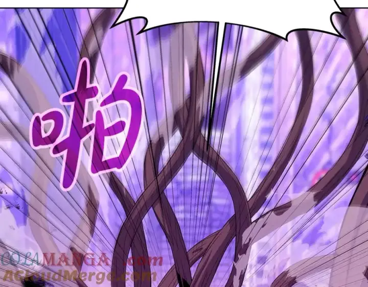 《神的打工世界》第86话 迟来的强援图65