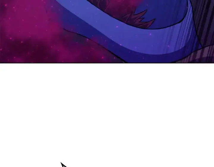 《神的打工世界》第86话 迟来的强援图75