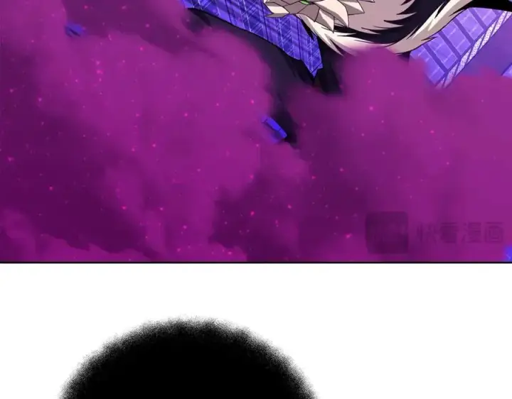 《神的打工世界》第86话 迟来的强援图78