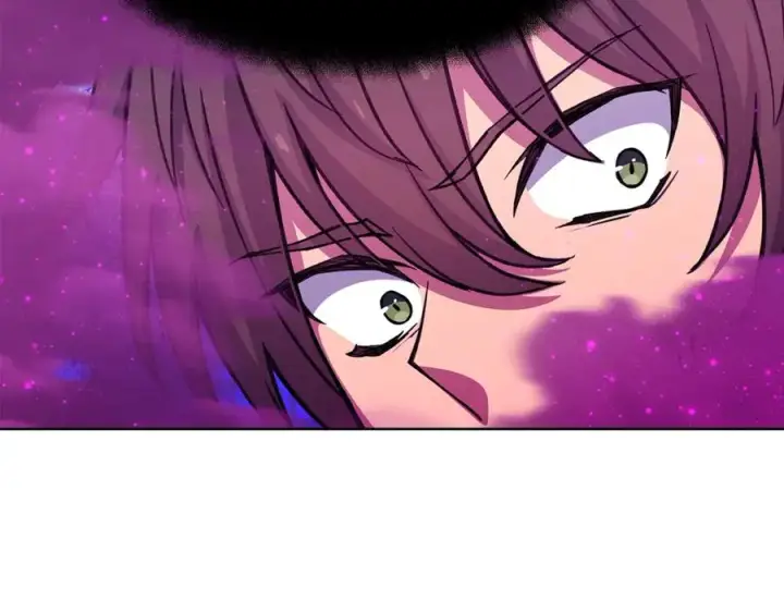 《神的打工世界》第86话 迟来的强援图88