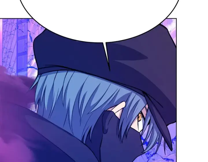 《神的打工世界》第86话 迟来的强援图94