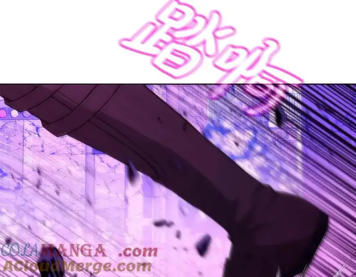 《神的打工世界》第88话 孤注一掷图121