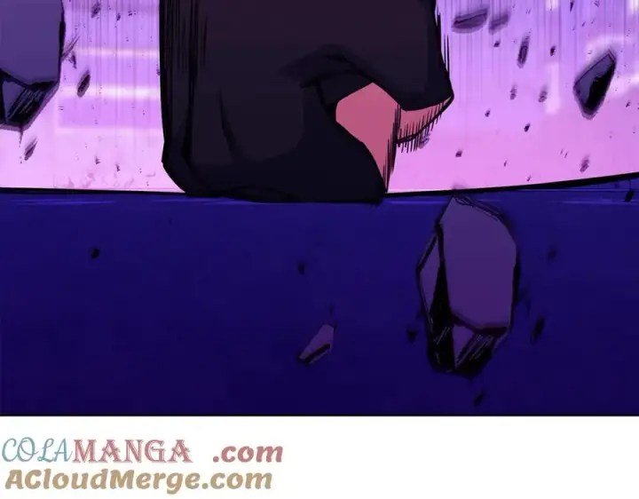 《神的打工世界》第88话 孤注一掷图13