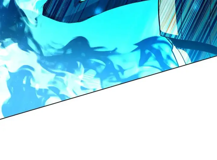 《神的打工世界》第88话 孤注一掷图138