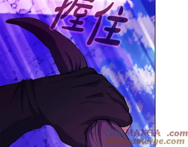 《神的打工世界》第88话 孤注一掷图157